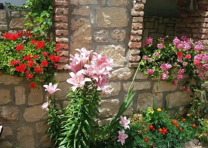 Villa Nasco
